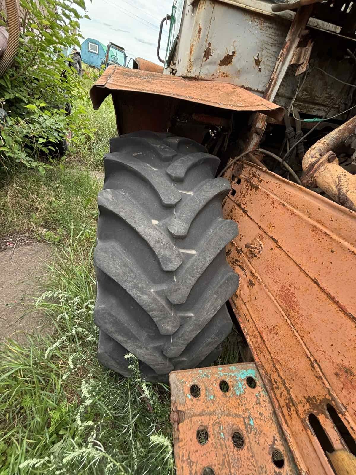 Продам Т-150 ЯМЗ-236,238,