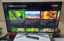 Смарт телевизор 40 дюймов Самсунг Samsung UE40H6600 3D Smart TV б/у