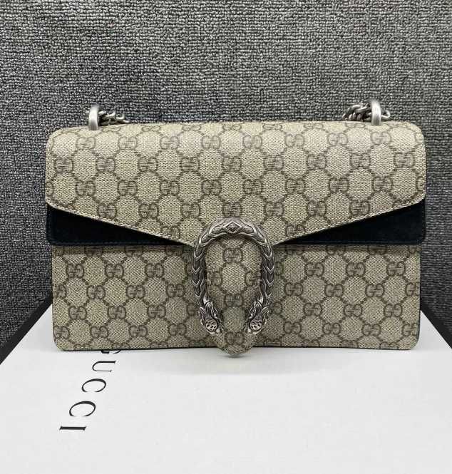 Gucci Dionysus Mini