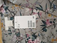 Bluzka damska H&M 34 nowa