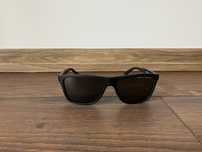 Okulary meskie przeciwsloneczne Arctica S-287