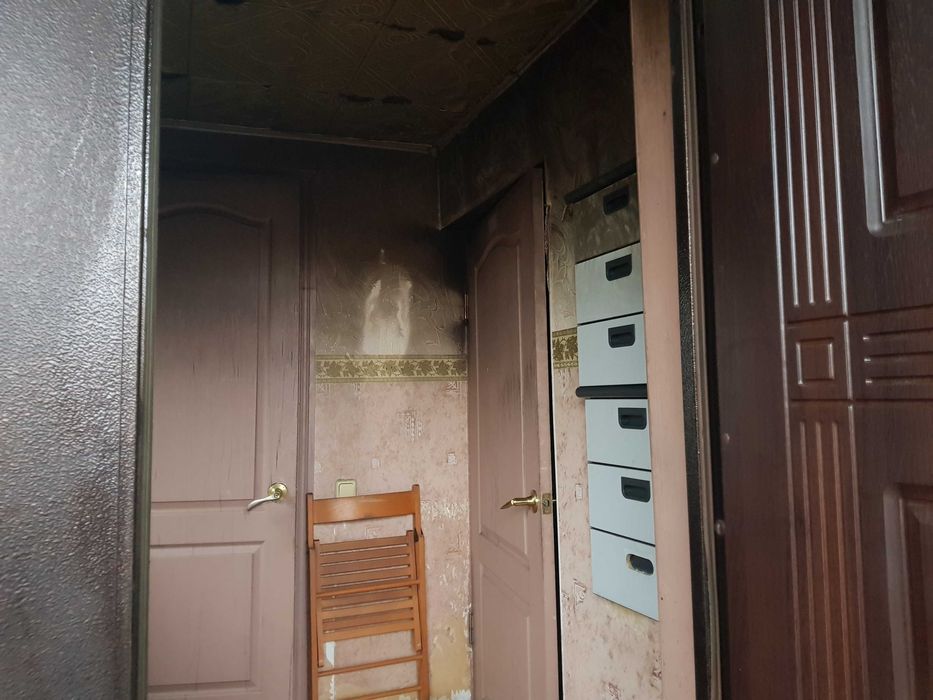 Продам дом с участком район Архитекторской/Отважных