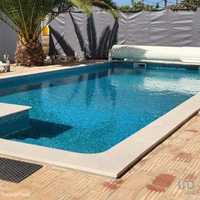 Casa / Villa T3 em Faro de 152,00 m2