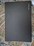 Laptop Teclast 8gb ram 256 HDD nowy bez opakowania