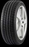 Opony Nowe Davanti DX640 285/65R17 116H Adax Koźle