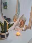 Massagem Relaxante