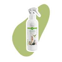 Over Zoo Small Animals Urine Eliminator 250ml