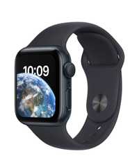 Smart watch смарт часы eries 7 ,45 mm, беспроводн зарядка apple watch,