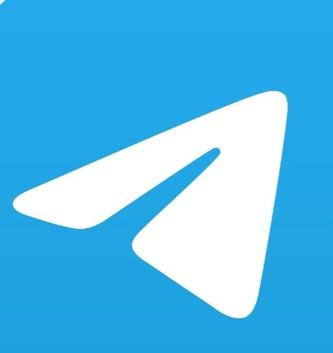 Телеграмм акаунт