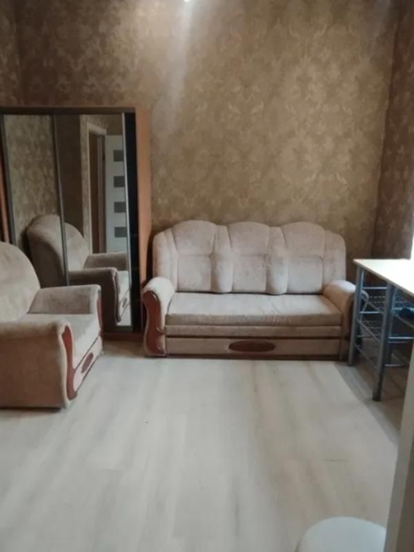 Сдам 1к КВ. ЦЕНТР Днепр