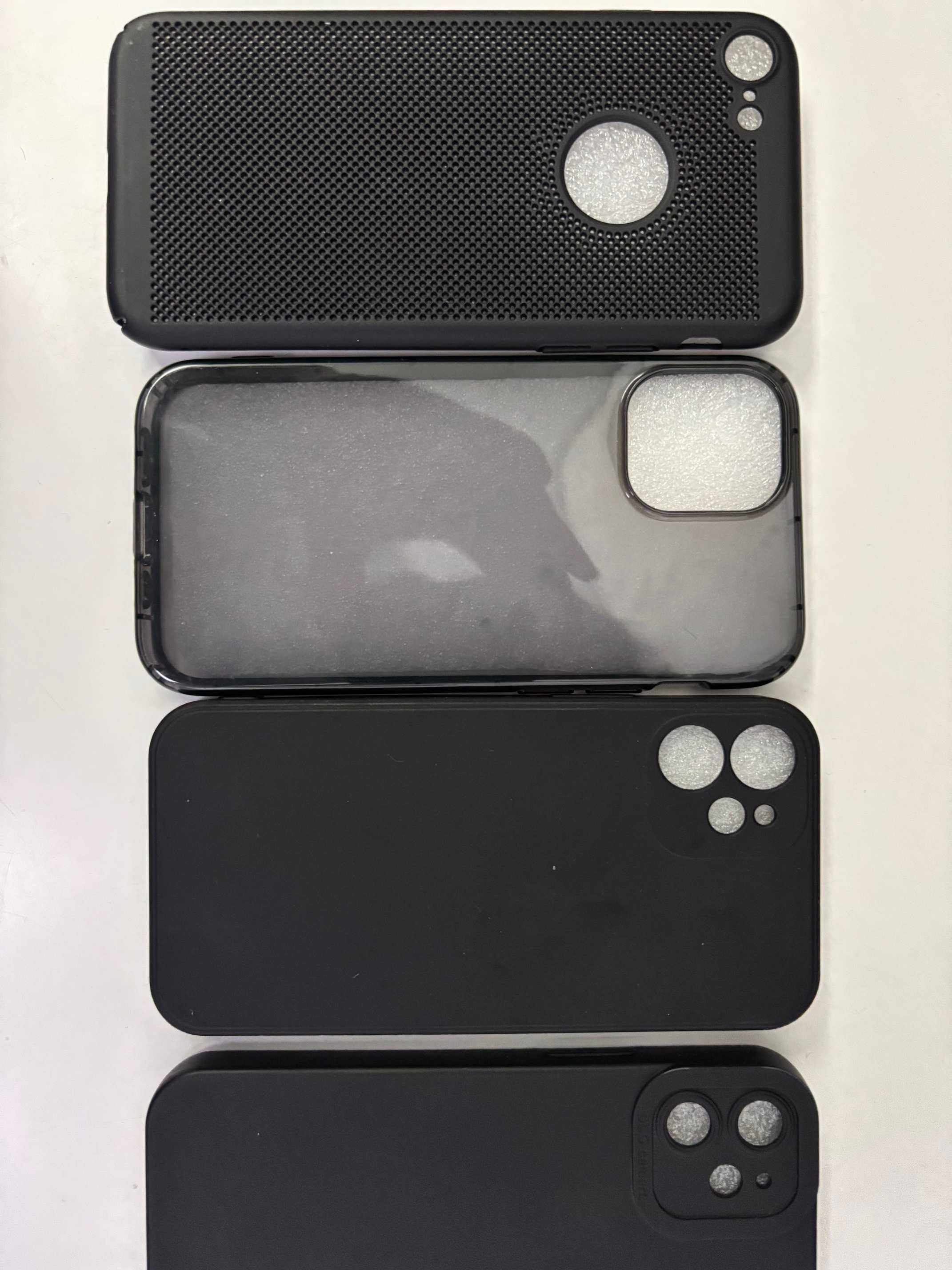 Iphone 12 mini 256g impecável com extras