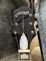 Guitarra Gretsch 5420t orange
