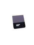 Samsung GALAXY Z FLIP 4 128GB / Nowy Lombard / Cz-wa