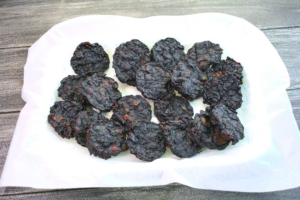 Лакомства для собак, легкое, жила, трахея, пятачки, уши, ласощі