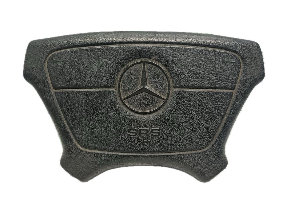 Airbag do volante MERCEDES-BENZ Classe C Carrinha (S202)