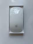 Magic Mouse 2-Apple