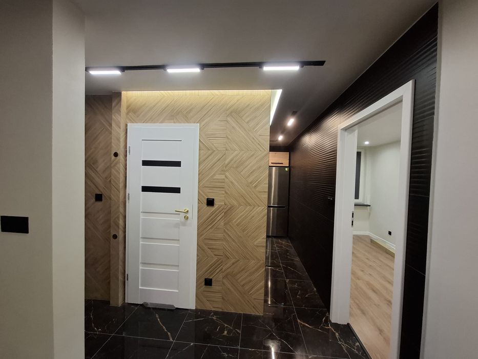 Mieszkanie do wynajęcia, Pionki ul. Dębowa 3 piętro 3 pokoje