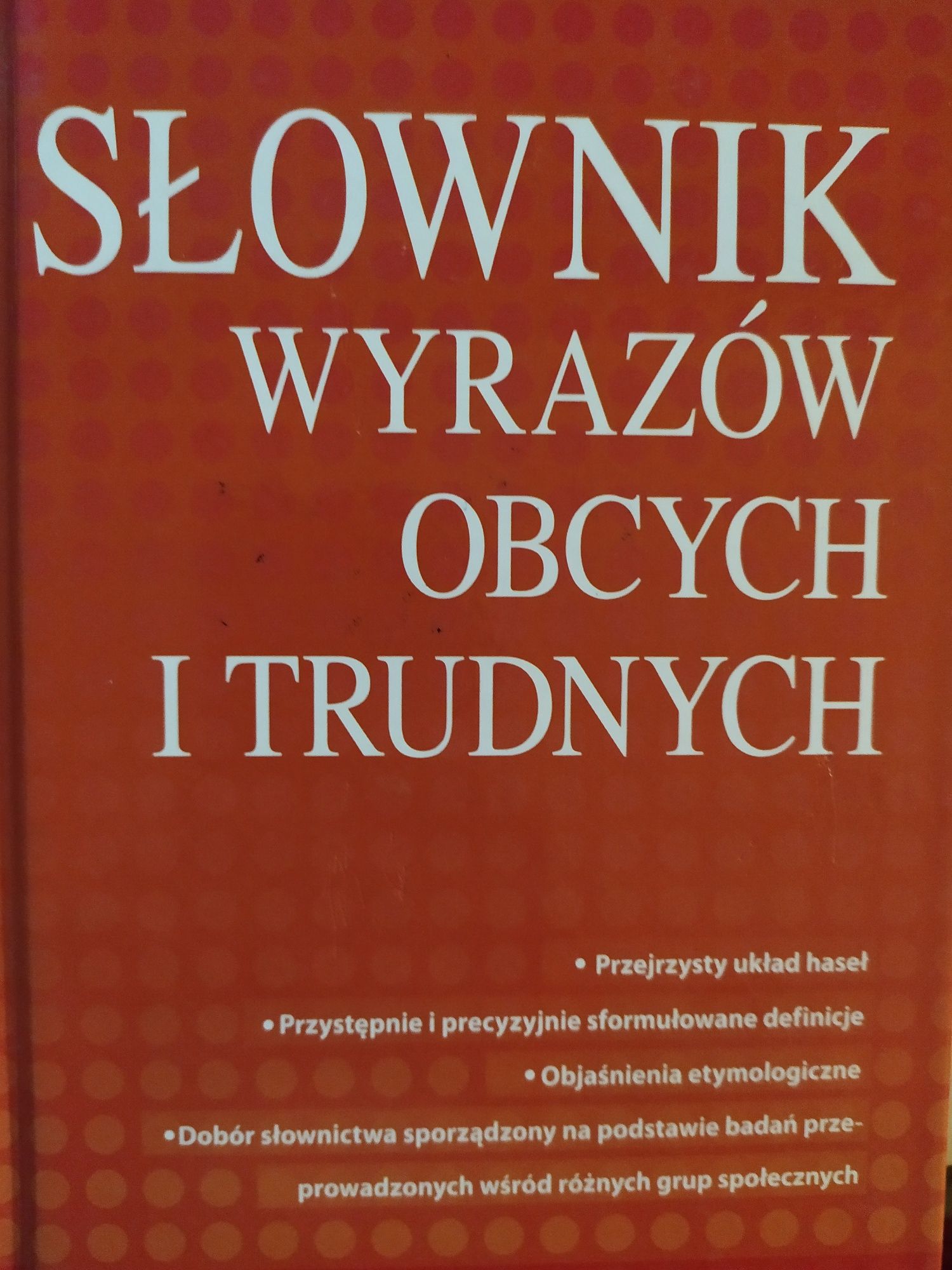 Zestaw 2 słowniki + Wielcy twórcy + Vademecum