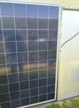 Panele fotowoltaiczne 250W, FreeVolt