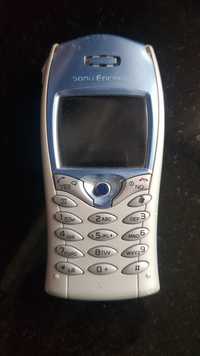 Telefon Sony Ericsson T68i