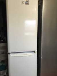 Холодильник по цене двигателя               Холодильник