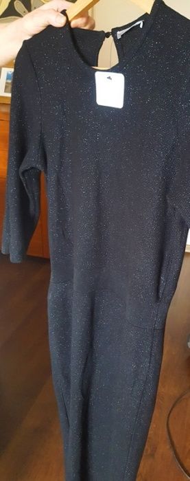 Nowa sukienka Orsay rozmiar M