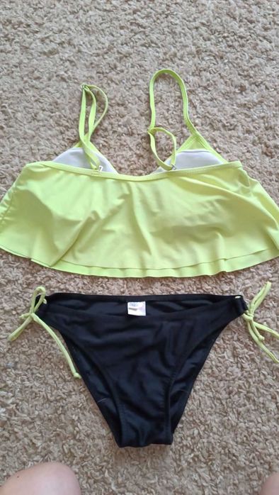 купальник жіночий