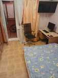 Житло студенту в Києві
