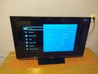 Samsung Smart TV UE32H5500AW