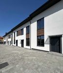 Продам Готовий Таунхаус в Центрі. Топ Ціна. Центральні Комунікації ГАЗ