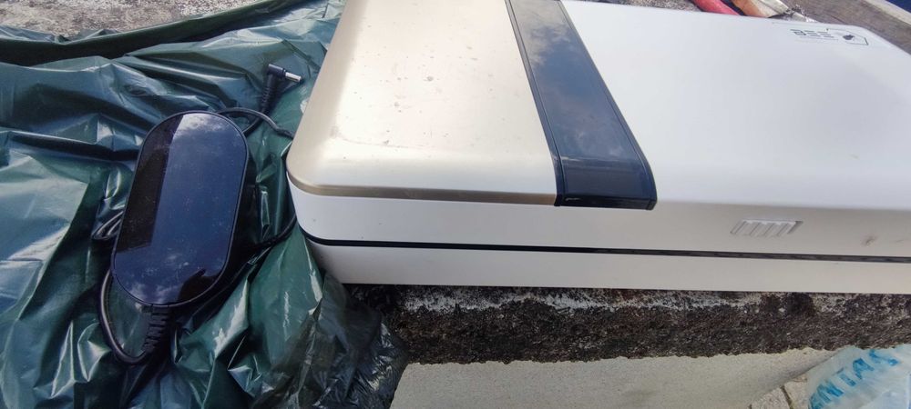 Sistema de lavagem de roupa sem detergente