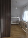 Sprzedam łóżko pietrowe