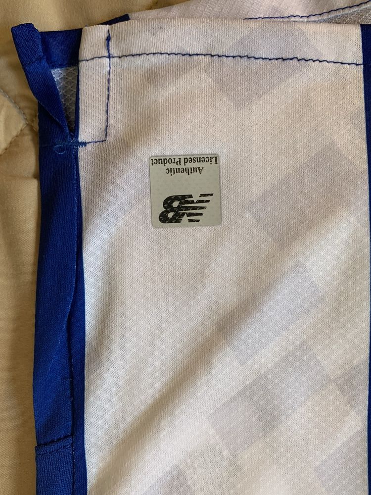 Camisola Fc Porto