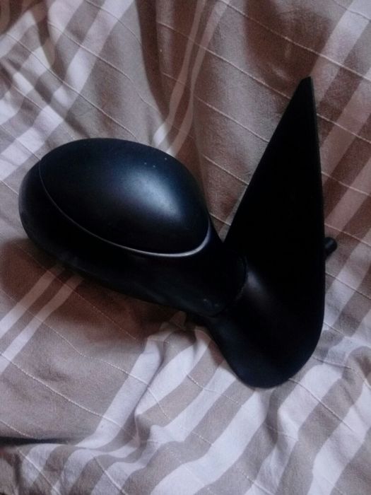 Espelho completo Peugeot 206