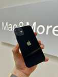 iPhone 12 Mini Black 93% bateria GWARANCJA