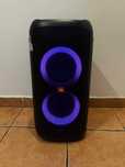 Jbl Partybox 100
