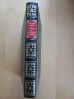 As Aventuras de Sherlock Holmes, de Arthur Conan Doyle