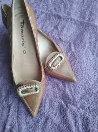 Buty damskie rozm 37