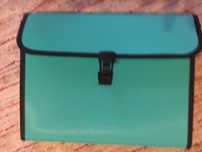 Organizator na dokumenty