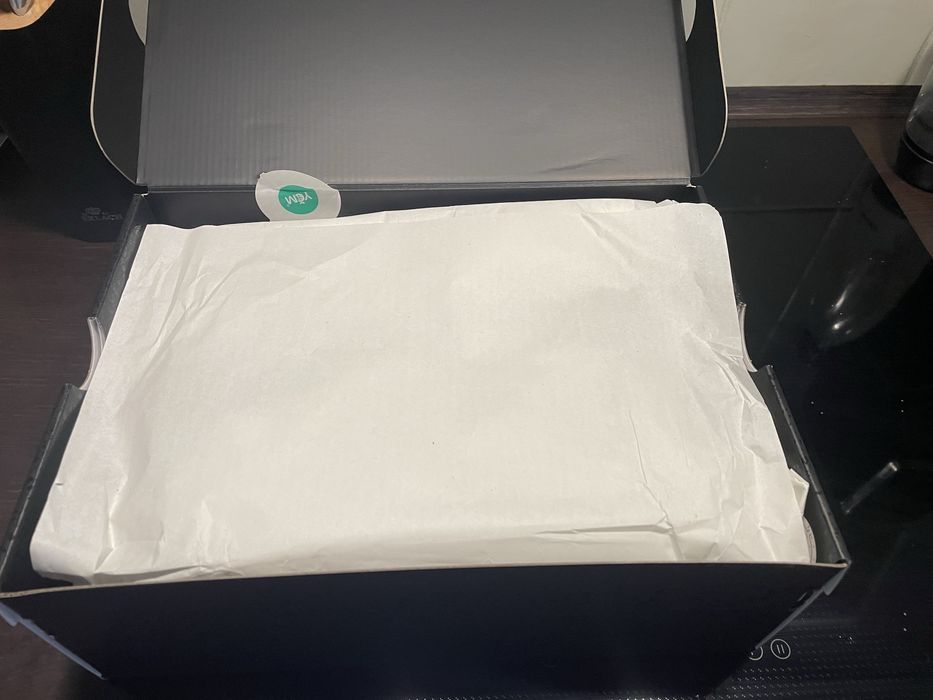 Air Jordan 4 Black Cat 2025