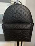 Plecak louis vuitton