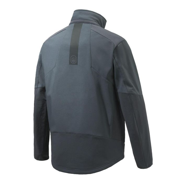 Куртка Beretta Butte Softshell Jacket