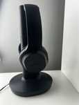 Słuchawki nauszne SONY MDR-RF895RK
