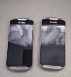 Telefon skaner Zebra TC56