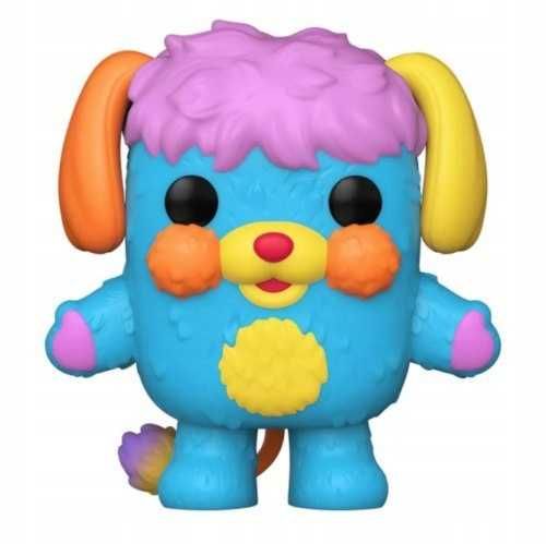 Figurka FUNKO POP! RETRO TOYS Popples P.C. Popple 02 Special Edition