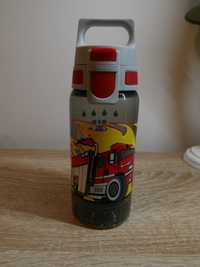 Bidon Sigg 500 ml