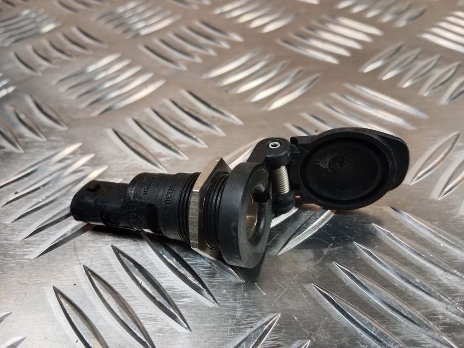 Bmw S1000XR K69 Zapalniczka Gniazdko Oryginalne F900 R XR R1250 GS