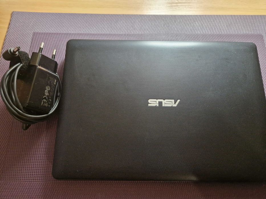 Laptop Asus X102