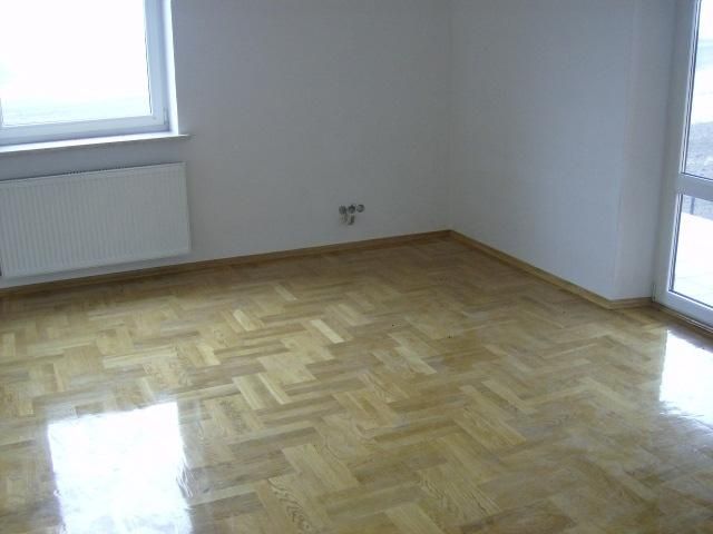 Lokal pod gabinety lekarskie biuro kancelarie Proszowice obok szpitala