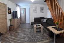 Apartamenty, mieszkanie, nocleg